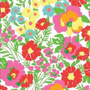 Meet your Posher, Kyrsten